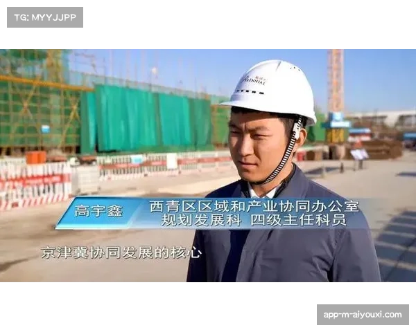 德甲多家俱乐部携手推动社区足球项目 助力青少年成长与发展 德甲多家俱乐部携手推动社区足球项目 助力青少年成长与发展