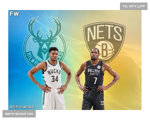 乌鸦进攻组排名联盟第一 亨利与杰克逊组合持续发力