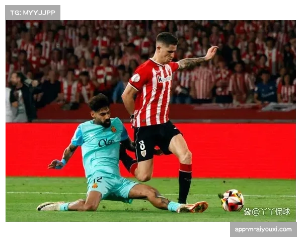 毕尔巴鄂竞技主场防守仅失六球 三中卫体系保障区域联防效果 毕尔巴鄂竞技主场防守仅失六球 三中卫体系保障区域联防效果