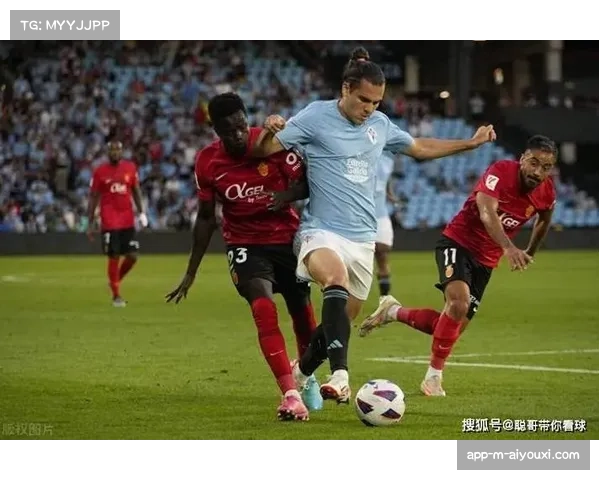 塞维利亚女足近期连败，防守体系重组迫在眉睫