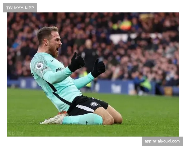 赛哈特海湾客场战平新未来城 门将发挥出色保住一分