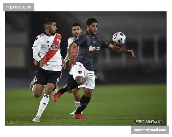 弗鲁米嫩塞主场防守稳固零封对手 边路突破成取胜之钥