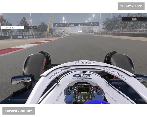 小牛车队面临研发资源分配难题 预算帽下需平衡性能与可靠性 小牛车队面临研发资源分配难题 预算帽下需平衡性能与可靠性