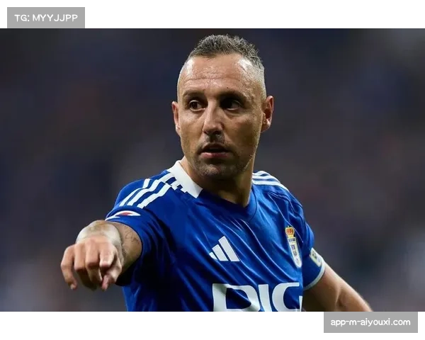 40岁卡索拉带领奥维耶多保级 老将领袖作用凸显经验价值 40岁卡索拉带领奥维耶多保级 老将领袖作用凸显经验价值