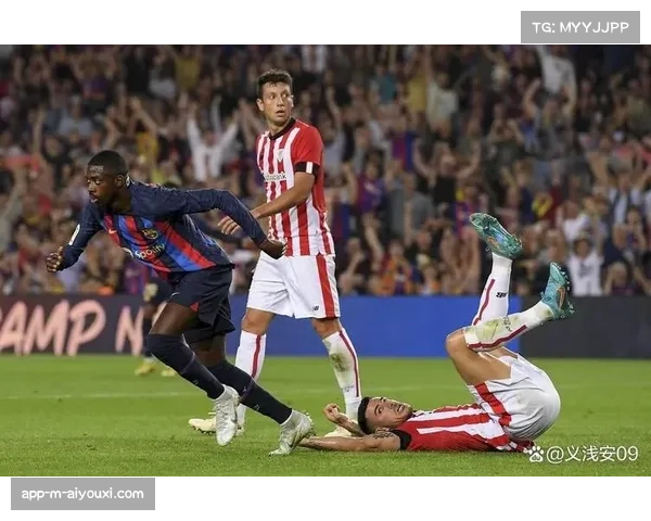 威廉姆斯兄弟留队毕尔巴鄂 边路传中战术核心不变