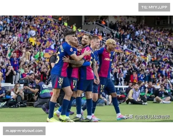 姆巴佩22轮攻入18球领跑射手榜 并在补时点球绝杀创纪录