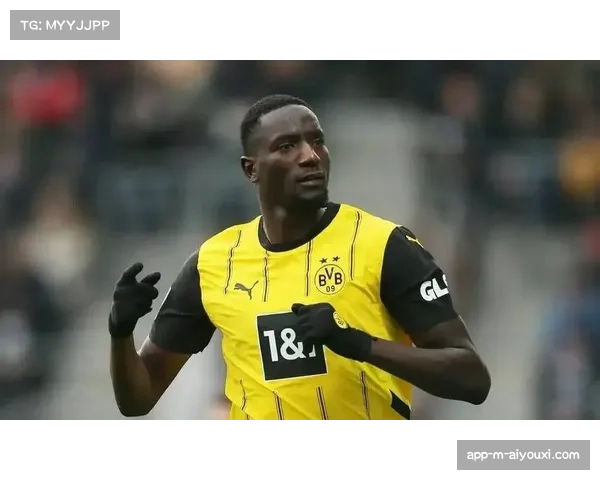 吉拉西头球破门加助攻 多特锋霸延续欧冠高效表现 吉拉西头球破门加助攻 多特锋霸延续欧冠高效表现