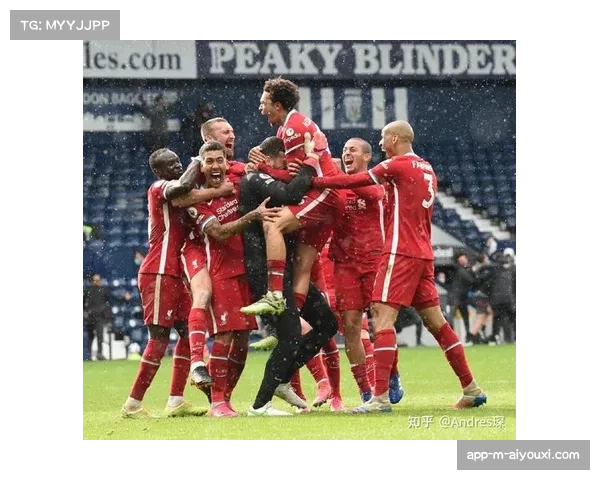 利物浦补时绝杀战术复盘 麦卡利斯特定位球二次进攻得手 利物浦补时绝杀战术复盘 麦卡利斯特定位球二次进攻得手