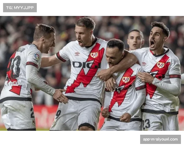 南特客场作战能力惨不忍睹 败率极高成公认客场虫球队 南特客场作战能力惨不忍睹 败率极高成公认客场虫球队