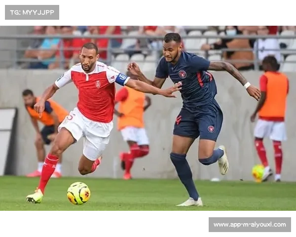 摩纳哥反击效率成取胜关键 巴洛贡领衔锋线制造威胁