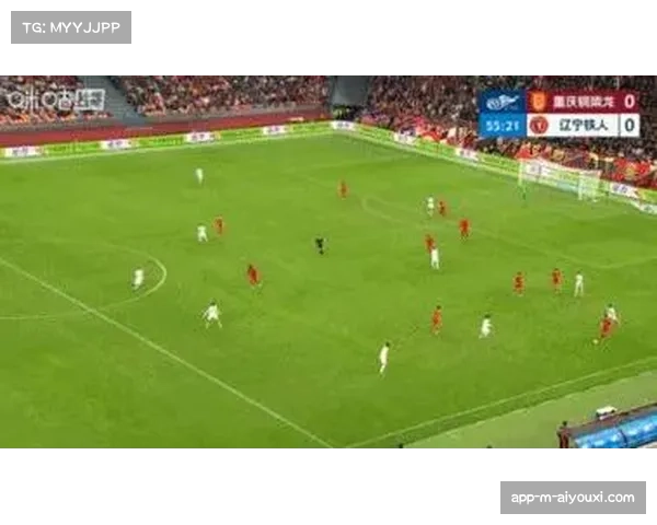 重庆铜梁龙定位球威胁大 肯帕努直接任意球破门得分 重庆铜梁龙定位球威胁大 肯帕努直接任意球破门得分